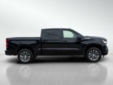 New 2026 Chevrolet Silverado 1500 RST image 4