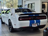 Used 2023 Dodge Challenger SRT Hellcat image 4