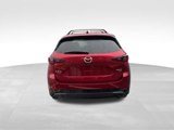 New 2025 MAZDA CX-5 2.5 Turbo image 5
