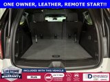 Used 2024 Chevrolet Suburban LT image 6