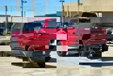 Used 2020 Chevrolet Silverado 1500 LT Trail Boss image 5