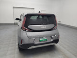 Used 2023 Kia Soul LX w/ LX Technology Package image 6