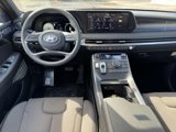 New 2025 Hyundai Palisade Calligraphy image 3