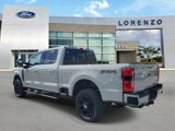 New 2025 Ford F250 Lariat w/ Lariat Ultimate Package image 6