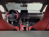 Used 2020 Toyota Supra Launch Edition w/ Driver Assist Package image 3
