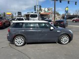 Used 2018 MINI Cooper Clubman S image 6