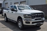 New 2025 RAM 2500 Tradesman image 2