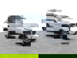 Certified 2021 Cadillac XT4 Sport image 2