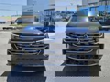 New 2025 Volkswagen Atlas SEL image 2
