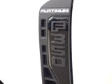 New 2025 Ford F350 4x4 Crew Cab DRW Super Duty image 3