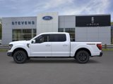 New 2025 Ford F150 Tremor image 4