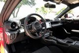 Used 2023 Toyota GR86 image 5