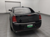Used 2022 Chrysler 300 Touring w/ Sport Appearance Package image 6
