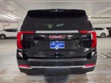 New 2025 GMC Yukon XL Elevation image 5