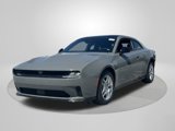 New 2025 Dodge Charger R/T w/ Quick Order Package 25M R/T image 2