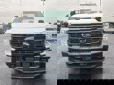 New 2025 Ford F350 XL image 3