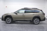 New 2025 Subaru Outback Touring image 5