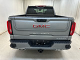 New 2025 GMC Sierra 1500 Denali w/ Denali Reserve Package image 5