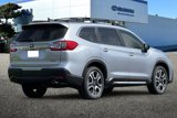 New 2025 Subaru Ascent Touring image 4