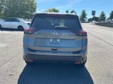 New 2026 Nissan Rogue SV image 5