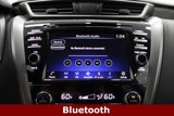 Used 2024 Nissan Murano Platinum image 5