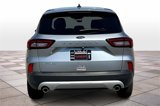 Certified 2024 Ford Escape Active image 4