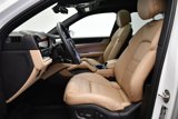 Certified 2024 Porsche Cayenne image 5