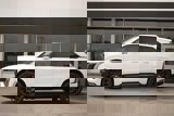 New 2025 Cadillac Escalade IQ Sport 1 w/ LPO, ONYX Package image 6