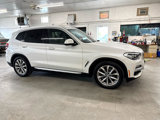 Used 2018 BMW X3 xDrive30i w/ Convenience Package image 5