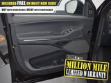 New 2025 Lincoln Navigator L Reserve image 6