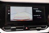 Used 2022 Kia Niro Touring Special Edition image 2