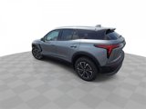 New 2025 Chevrolet Blazer EV LT w/ Super Cruise Package image 6