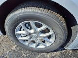New 2026 Chrysler Pacifica Select image 5