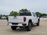 New 2025 GMC Sierra 2500 Denali Ultimate w/ Max Trailering Package image 5