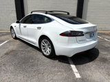 Used 2018 Tesla Model S P100D image 3