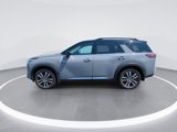 Used 2024 Nissan Pathfinder Platinum w/ Cargo Package image 6