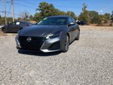 Used 2023 Nissan Altima 2.5 SL image 4