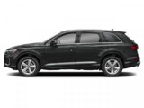 Used 2025 Audi Q7 3.0T Prestige w/ Prestige Package image 3