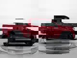 New 2026 Chevrolet Silverado 1500 RST image 2