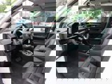 New 2026 Honda CR-V EX-L image 2