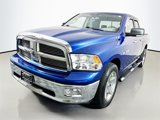 Used 2010 Dodge Ram 1500 Truck SLT w/ Big Horn Regional Pkg image 3