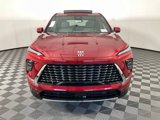 New 2025 Buick Enclave Avenir w/ Super Cruise Package image 2