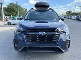 New 2025 Subaru Ascent Bronze Edition image 3
