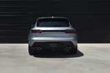 Certified 2024 Porsche Macan S image 5