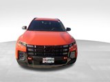 New 2025 Hyundai Santa Cruz XRT image 2