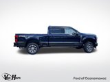 New 2025 Ford F350 King Ranch image 2