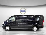 Used 2020 Ford Transit 250 Low Roof w/ Exterior Upgrade Package image 4