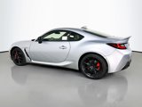 New 2025 Toyota GR86 Premium image 4