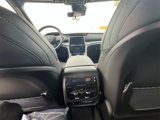 New 2025 Jeep Grand Cherokee L Altitude image 6