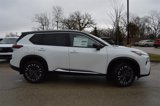 New 2025 Nissan Rogue Platinum w/ Tech Package image 4